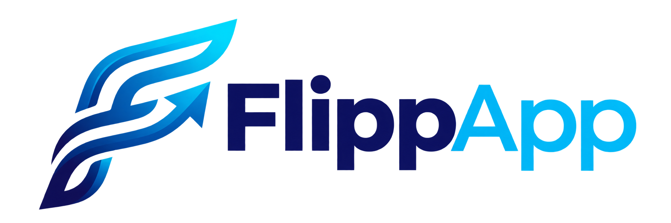 FlippApp